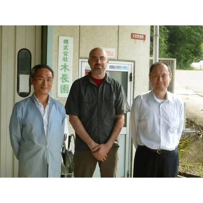 Camellia Sinensis Tea & Tea Sets Matcha Uji (40g Tin)