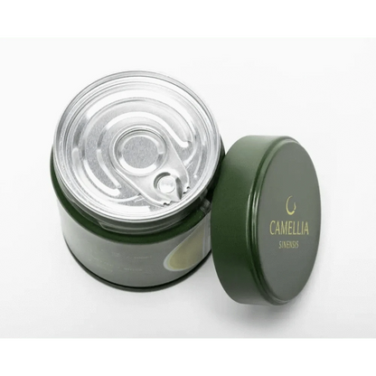 Camellia Sinensis Tea & Tea Sets Matcha Yume Organic (40g Tin)