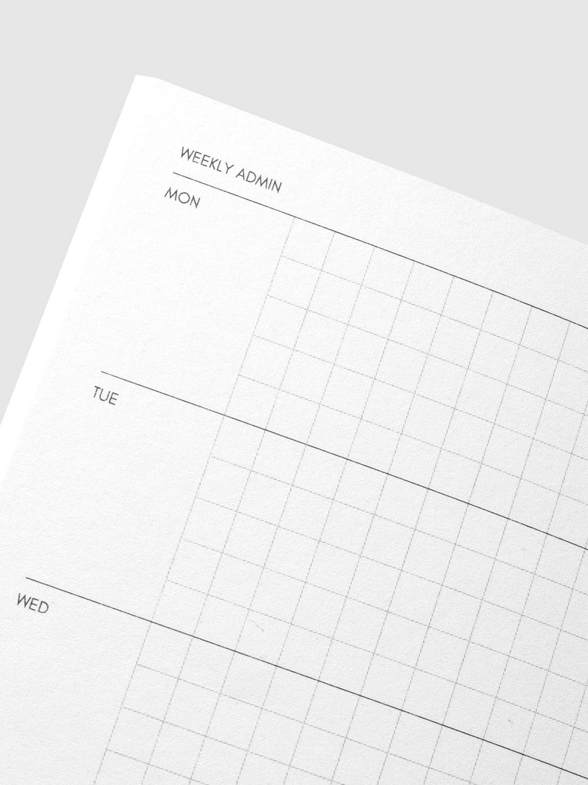 Cloth & Paper Travel Notebook | Pocket Plus