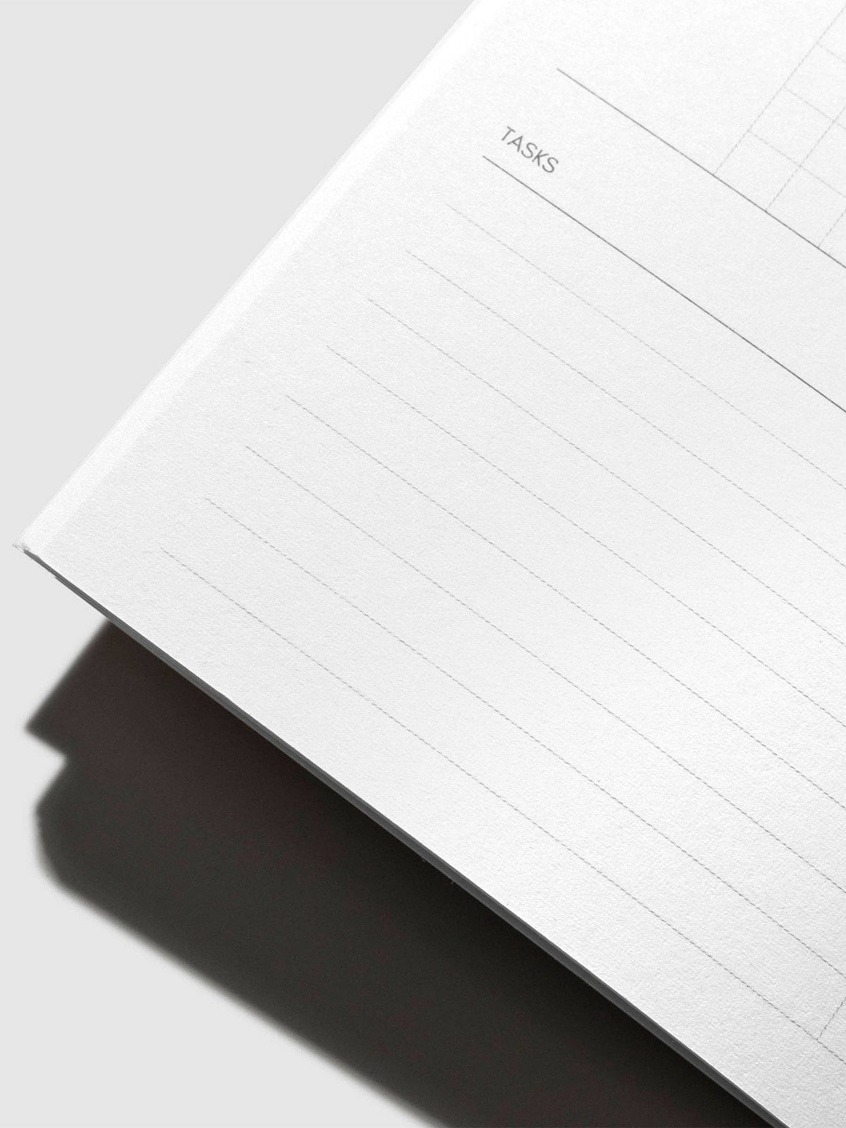 Cloth & Paper Travel Notebook | Pocket Plus