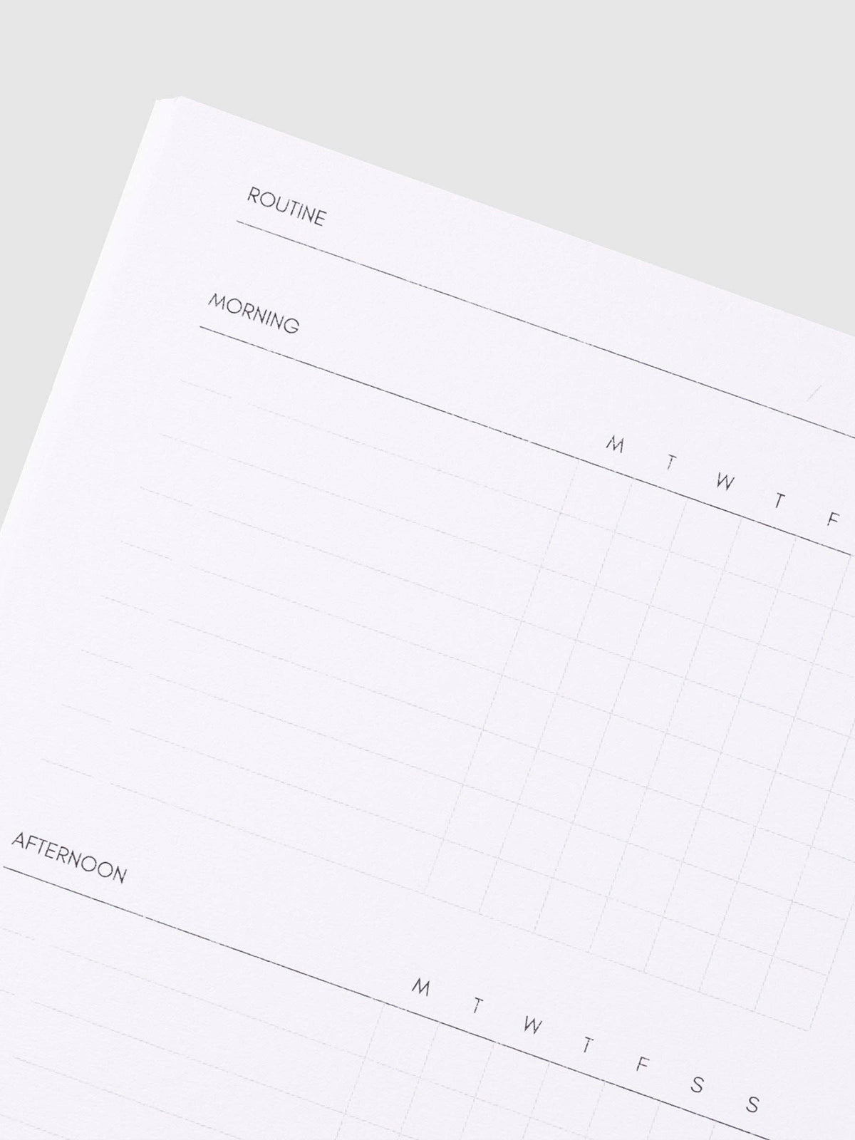 Cloth & Paper Travel Notebook | Pocket Plus