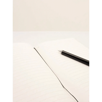 DAIGO Corporation Journals EasyJournal B7-size Journal