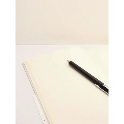 DAIGO Corporation Notebooks & Notepads Isshoni A5 Notebook with Search Index