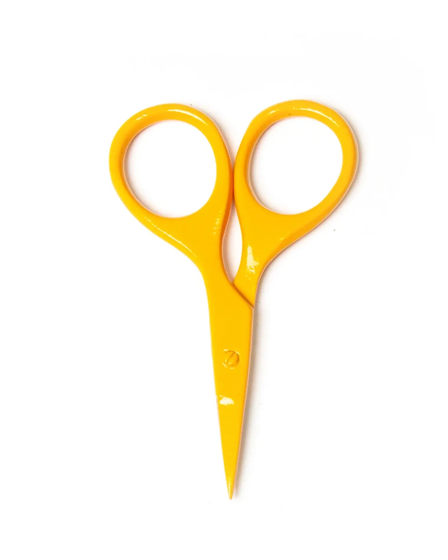 DEGEN Koi Mini Scissors