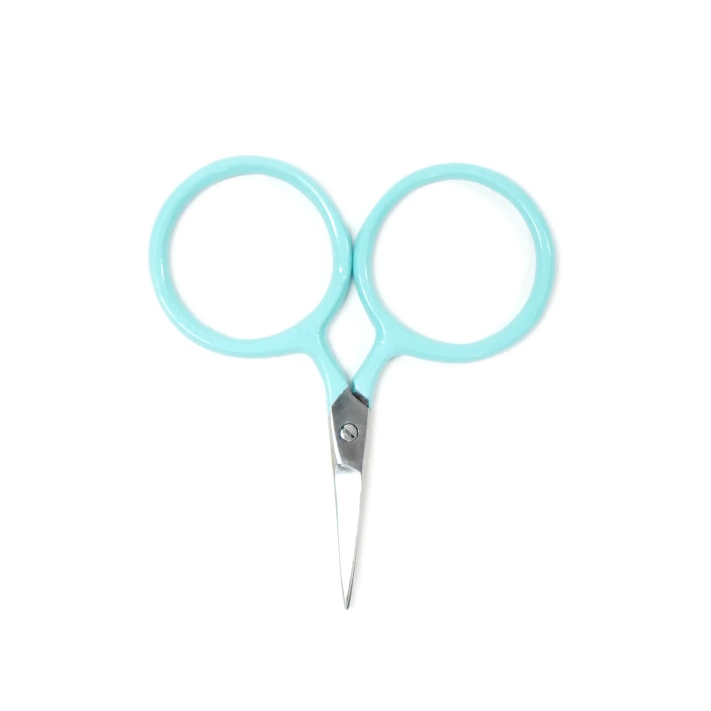 DEGEN Pool Circle Mini Scissors