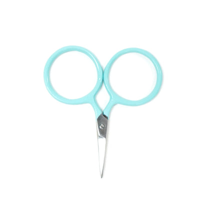 DEGEN Pool Circle Mini Scissors
