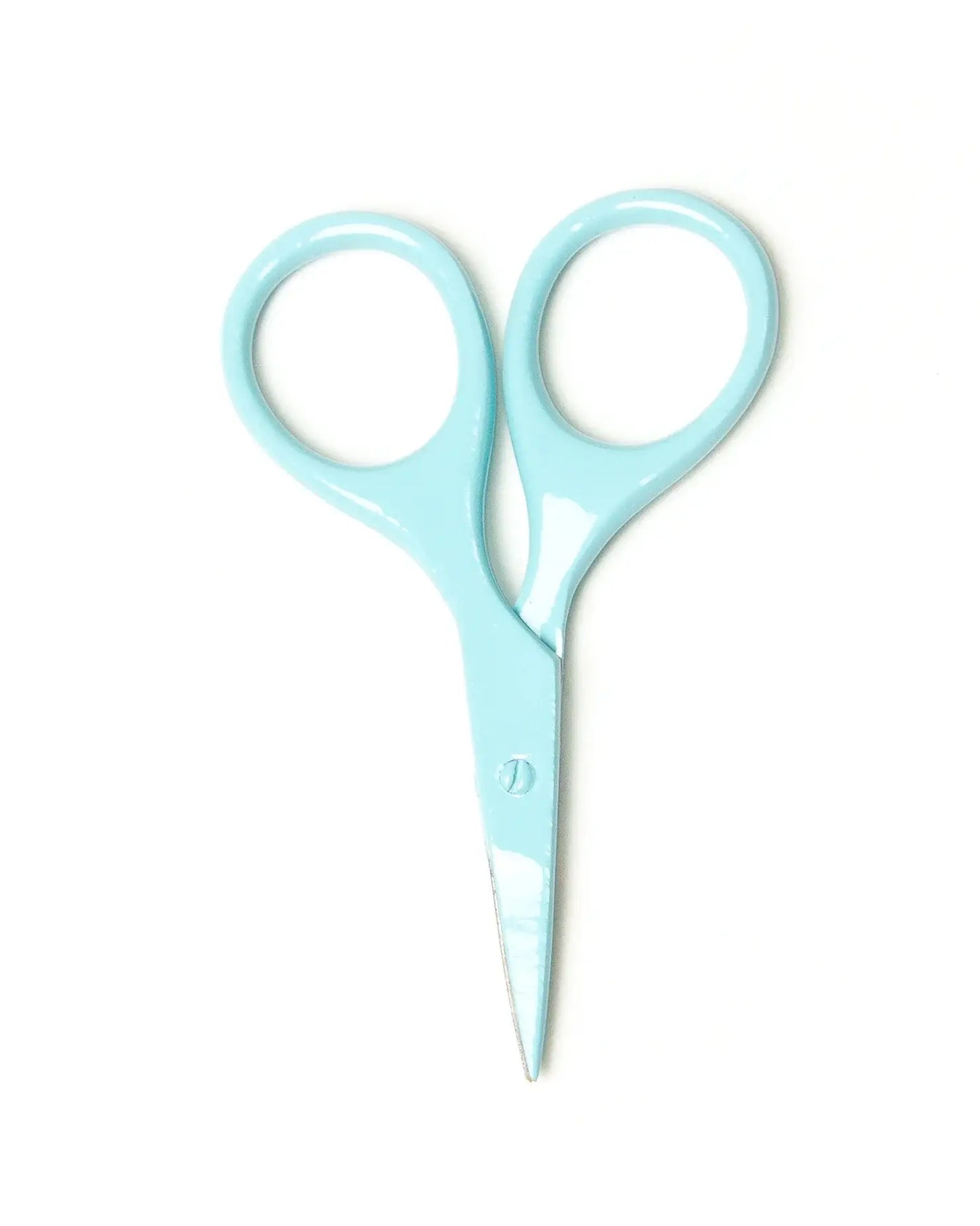DEGEN Puddle Mini Scissors