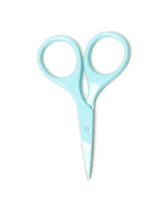 DEGEN Puddle Mini Scissors