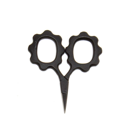DEGEN Scissors & Cutting Tools Swerve Mini Scissors