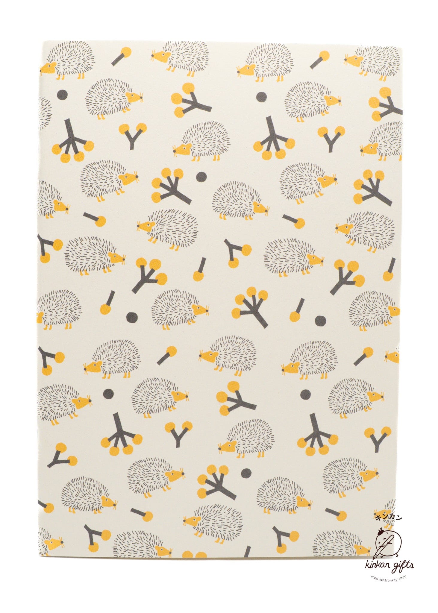 Notes & Planners - Journals & Notebooks – Kinkan Gifts