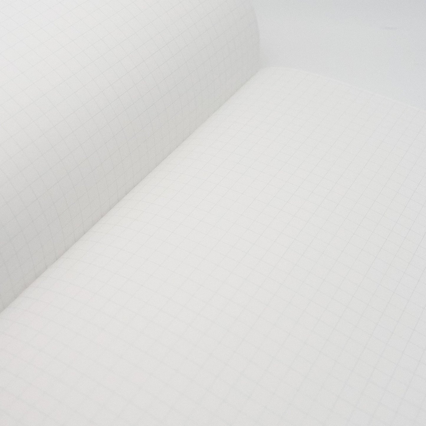 EL COMMUN Notebooks & Notepads Everyday Notebook A5 Plant Frame