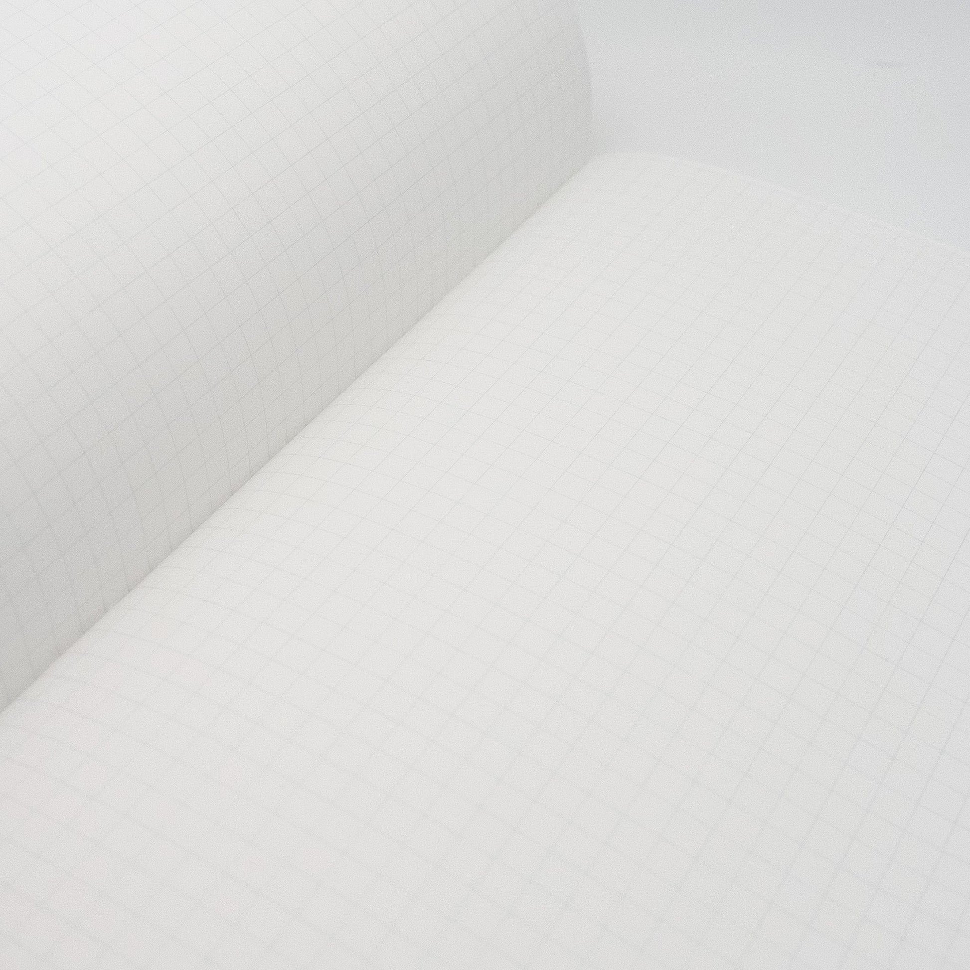 EL COMMUN Notebooks & Notepads Everyday Notebook A5 Plant Frame