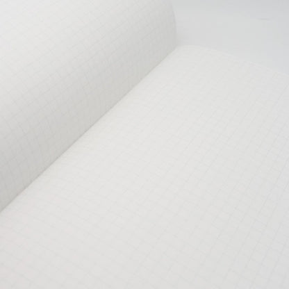 EL COMMUN Notebooks & Notepads Everyday Notebook A5 Plant Frame