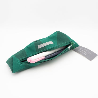 EL COMMUN Pen & Pencil Cases Ain Mountain Landscape Pen Case South