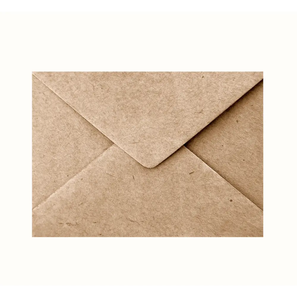 Envelope