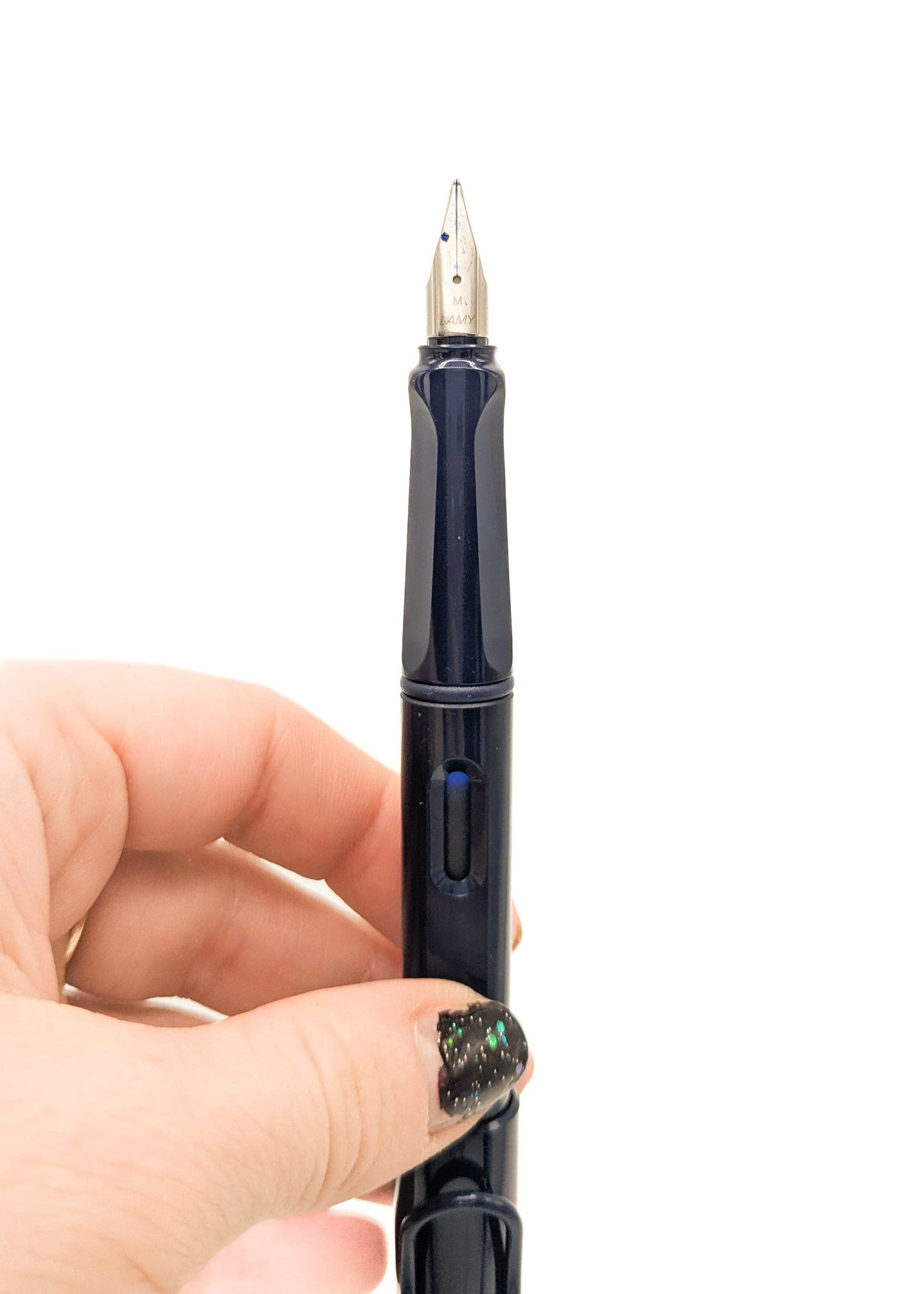 Fuji stationery Fountain Pens & Inks Lamy Safari Fountain Pen