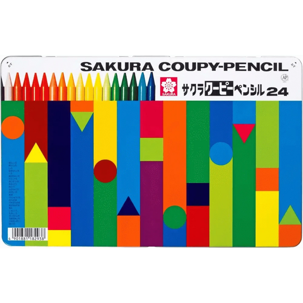 fuji-stationery-pencils-24- fuji-stationery-pencils-24-