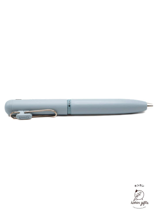 Fuji stationery uniball ONE 3 Gel Pen 0.38