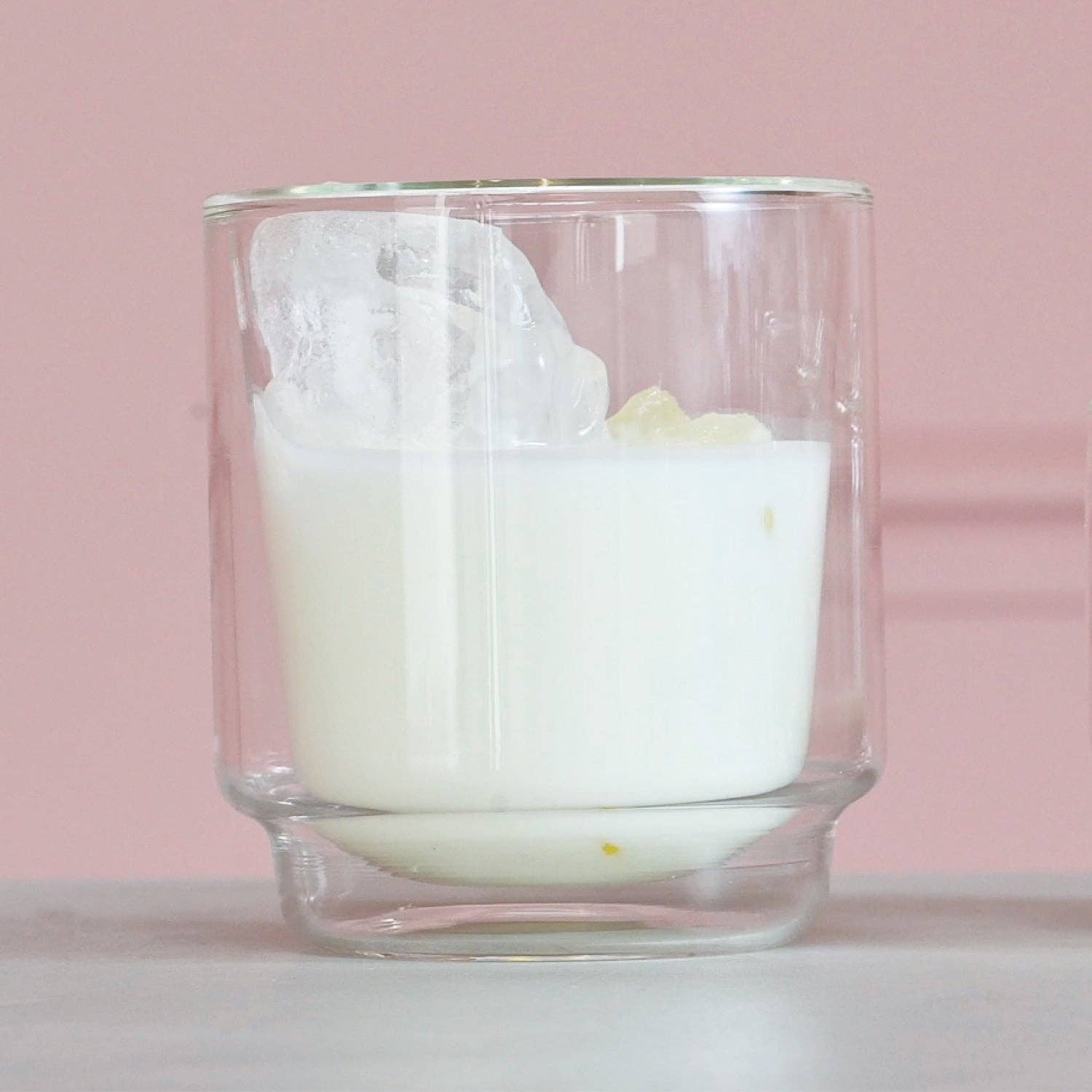 HARIO USA Tea & Tea Sets Matcha Tea Gift Set