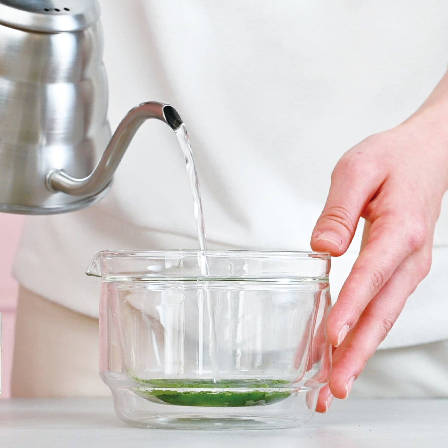 HARIO USA Tea & Tea Sets Matcha Tea Gift Set