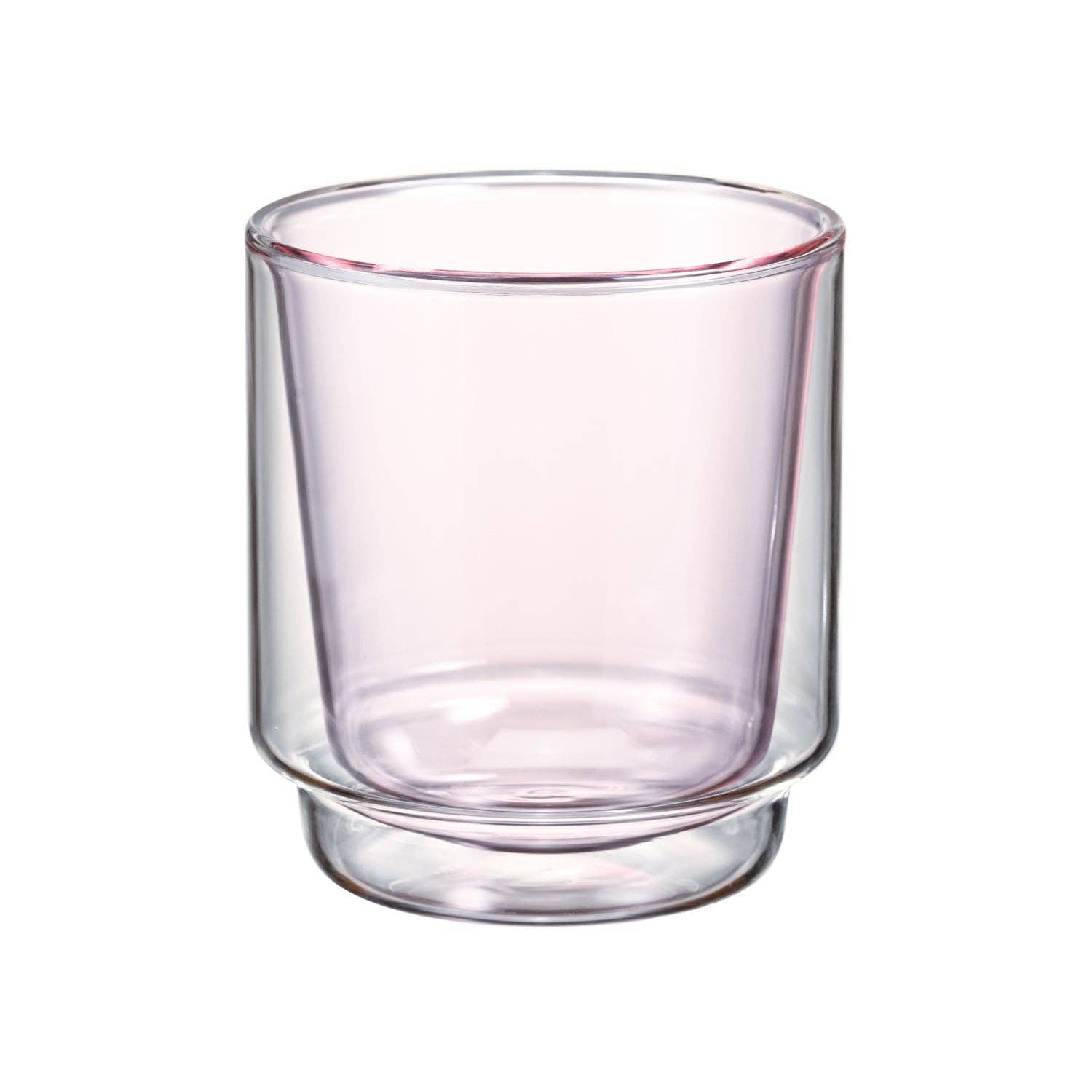 HARIO USA Tea & Tea Sets Matcha Tea Gift Set