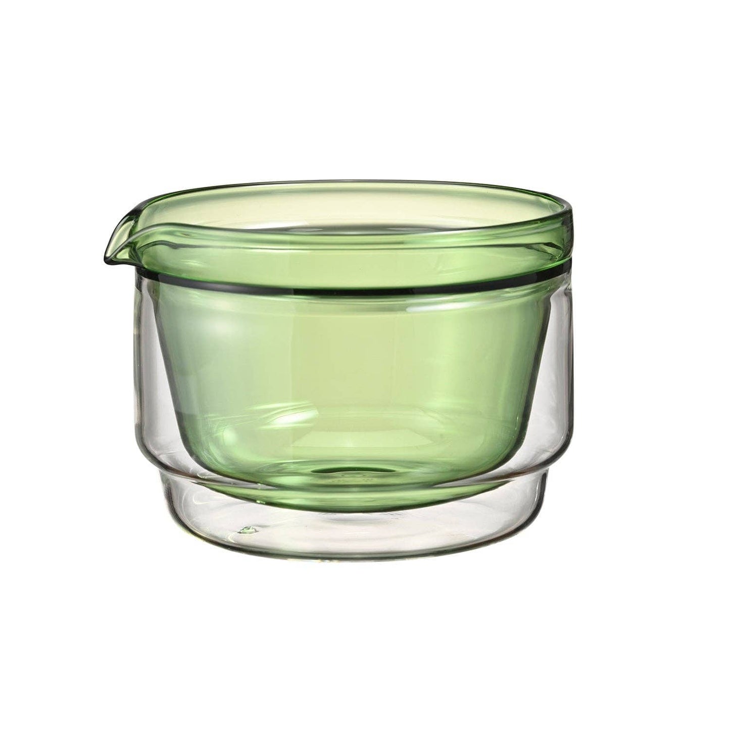 HARIO USA Tea & Tea Sets Matcha Tea Gift Set