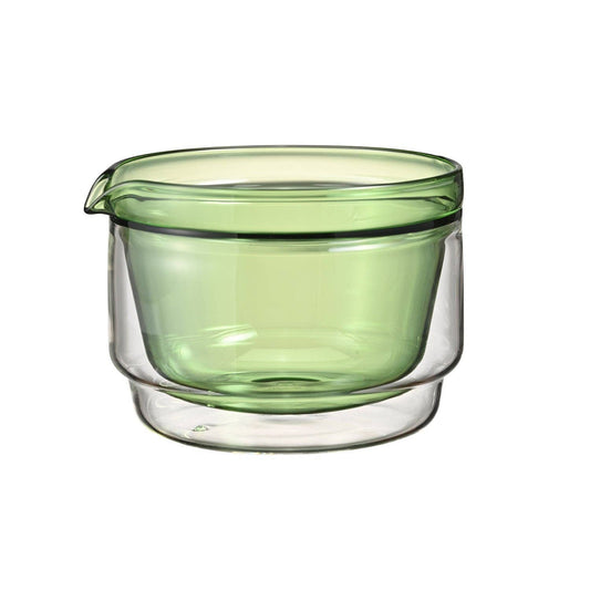 HARIO USA Tea & Tea Sets Matcha Tea Gift Set