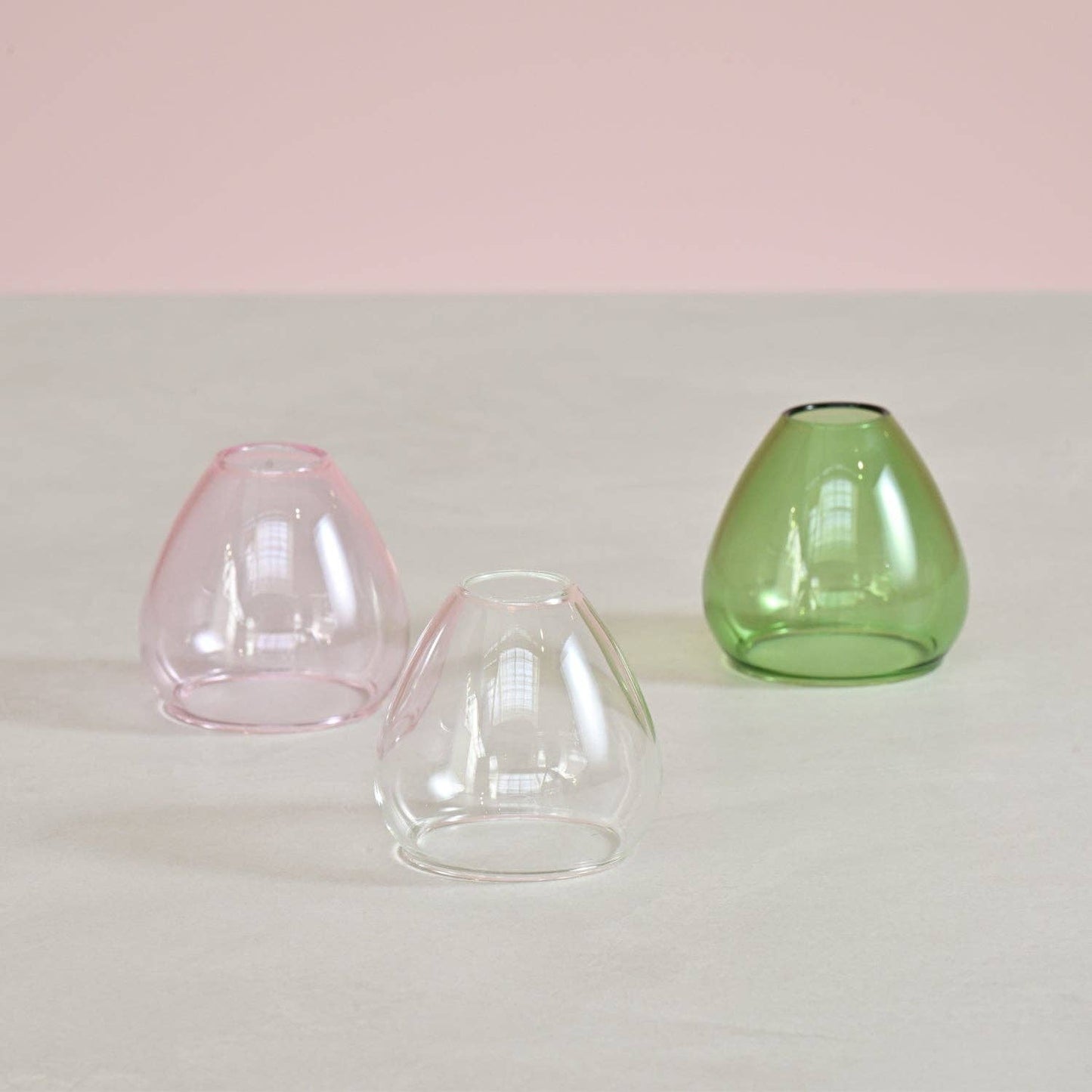 HARIO USA Tea & Tea Sets Matcha Tea Gift Set