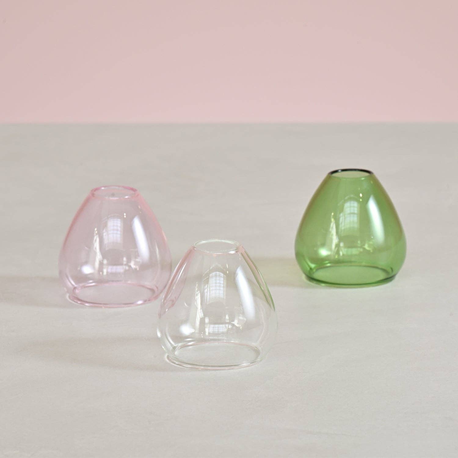 HARIO USA Tea & Tea Sets Matcha Tea Gift Set