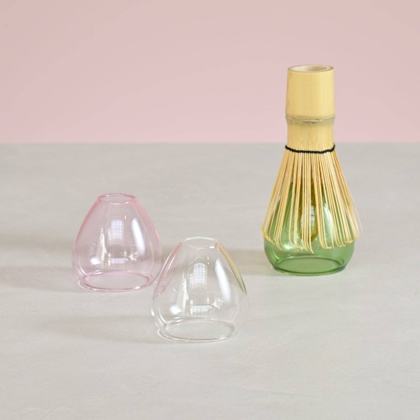 HARIO USA Tea & Tea Sets Matcha Tea Gift Set