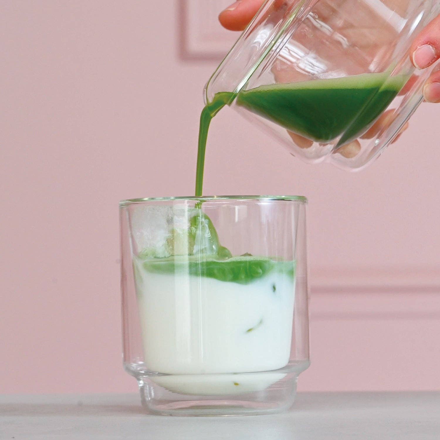 HARIO USA Tea & Tea Sets Matcha Tea Gift Set