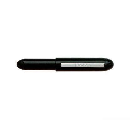Hightide USA Black Perfection Ballpoint Pen Light
