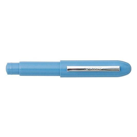 Hightide USA Light Blue Perfection Pencil Light