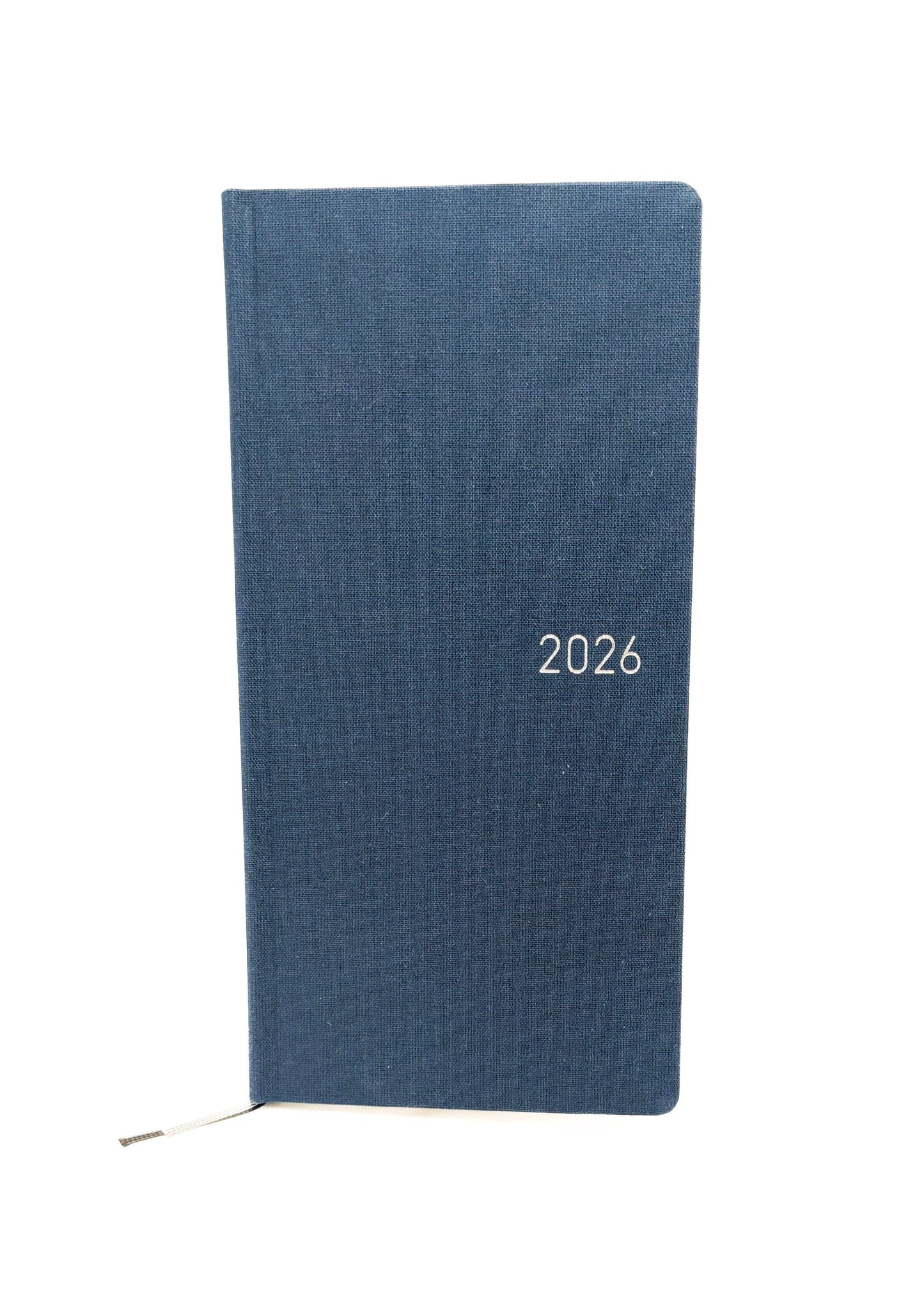 Hightide USA Notebooks & Notepads Hobonichi Techno 2026 Weeks