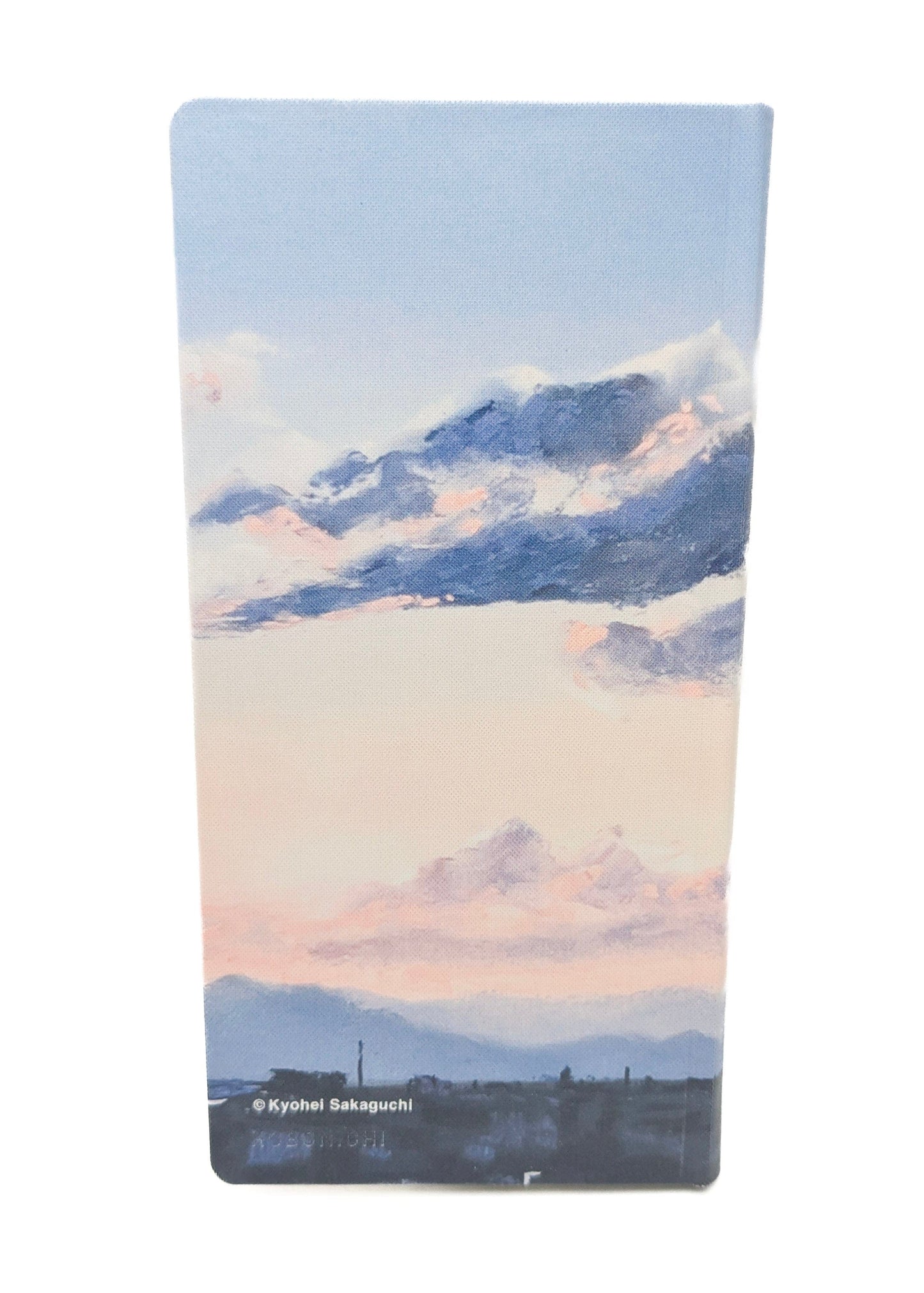 Hightide USA Notebooks & Notepads Hobonichi Techno 2026 Weeks