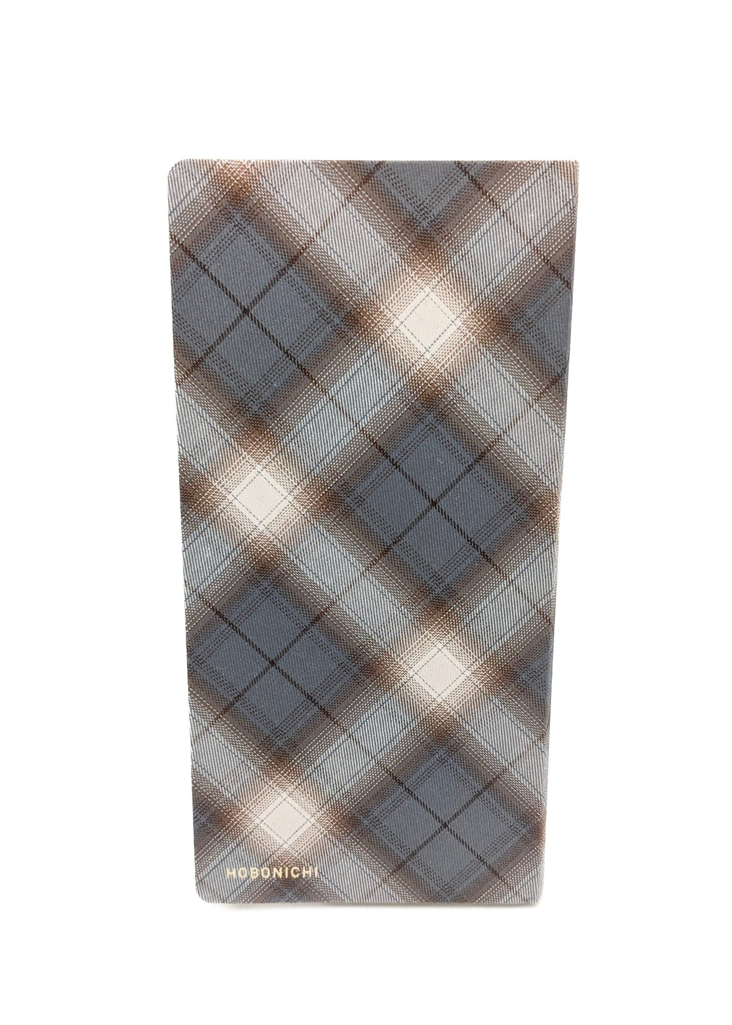 Hightide USA Notebooks & Notepads Hobonichi Techno 2026 Weeks