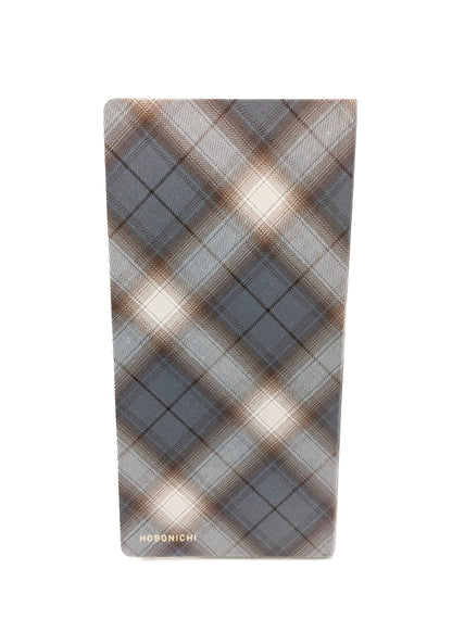 Hightide USA Notebooks & Notepads Hobonichi Techno 2026 Weeks