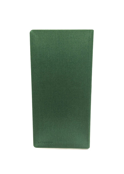 Hightide USA Notebooks & Notepads Hobonichi Techno 2026 Weeks: MEGA