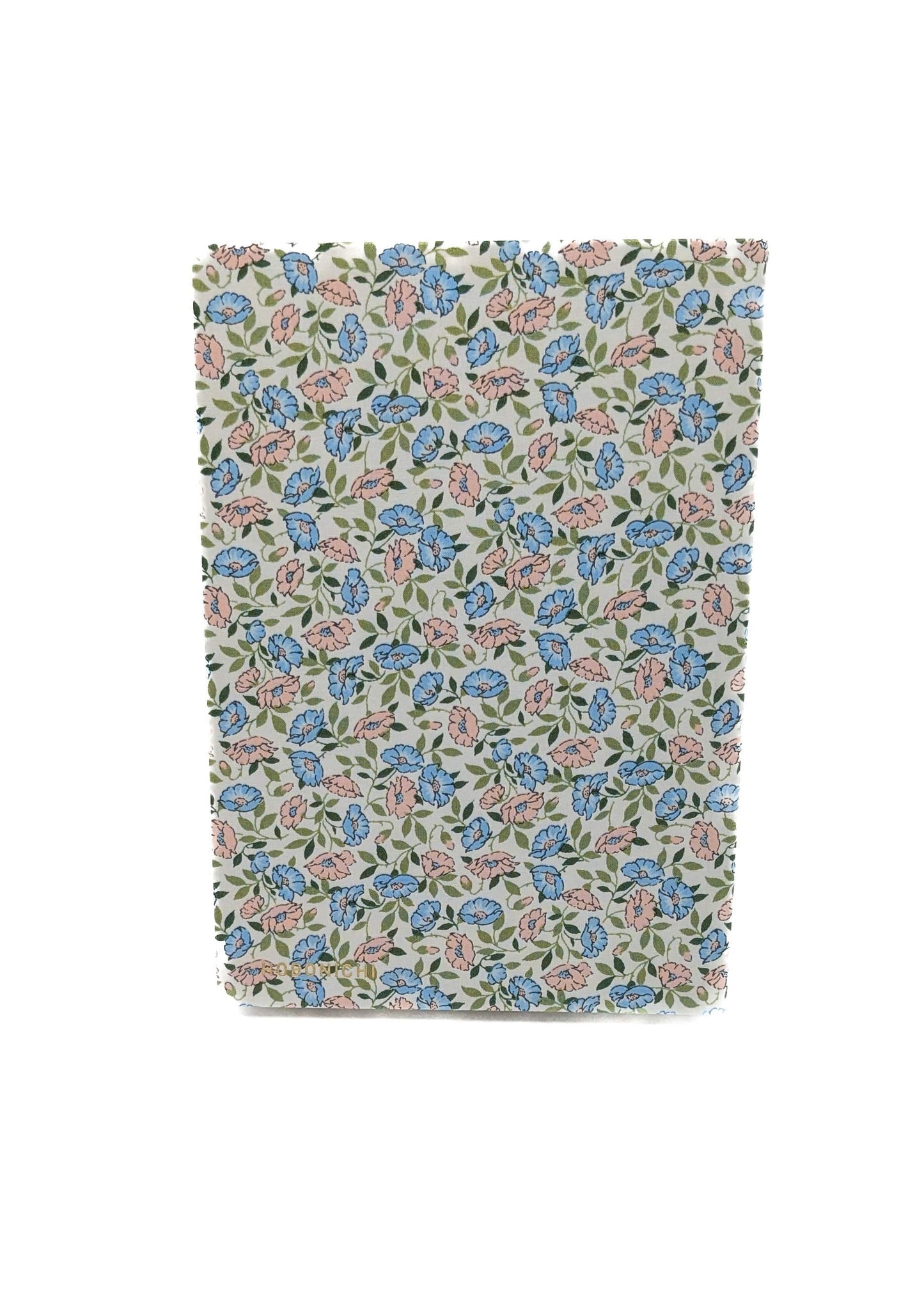 Hightide USA Notebooks & Notepads Hobonichi Techo HON A6