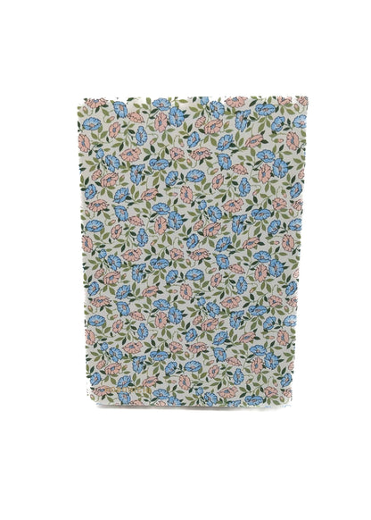 Hightide USA Notebooks & Notepads Hobonichi Techo HON A6