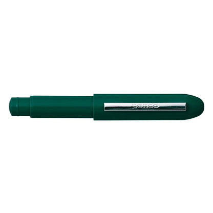 Hightide USA Pencils Dark Green Perfection Pencil Light