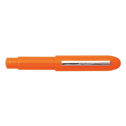 Hightide USA Pencils Orange Perfection Pencil Light