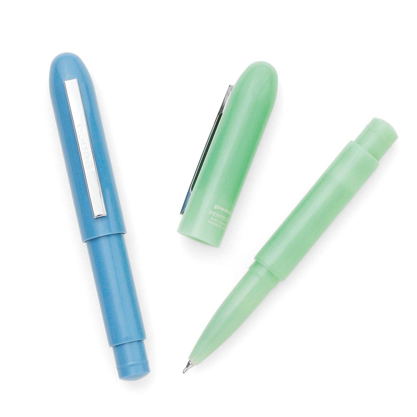 Hightide USA Pencils Perfection Pencil Light