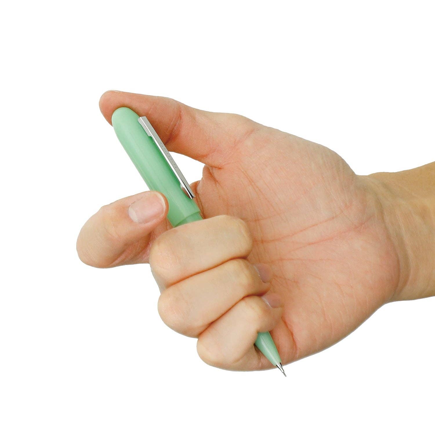 Hightide USA Pencils Perfection Pencil Light