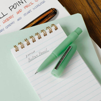 Hightide USA Pencils Perfection Pencil Light