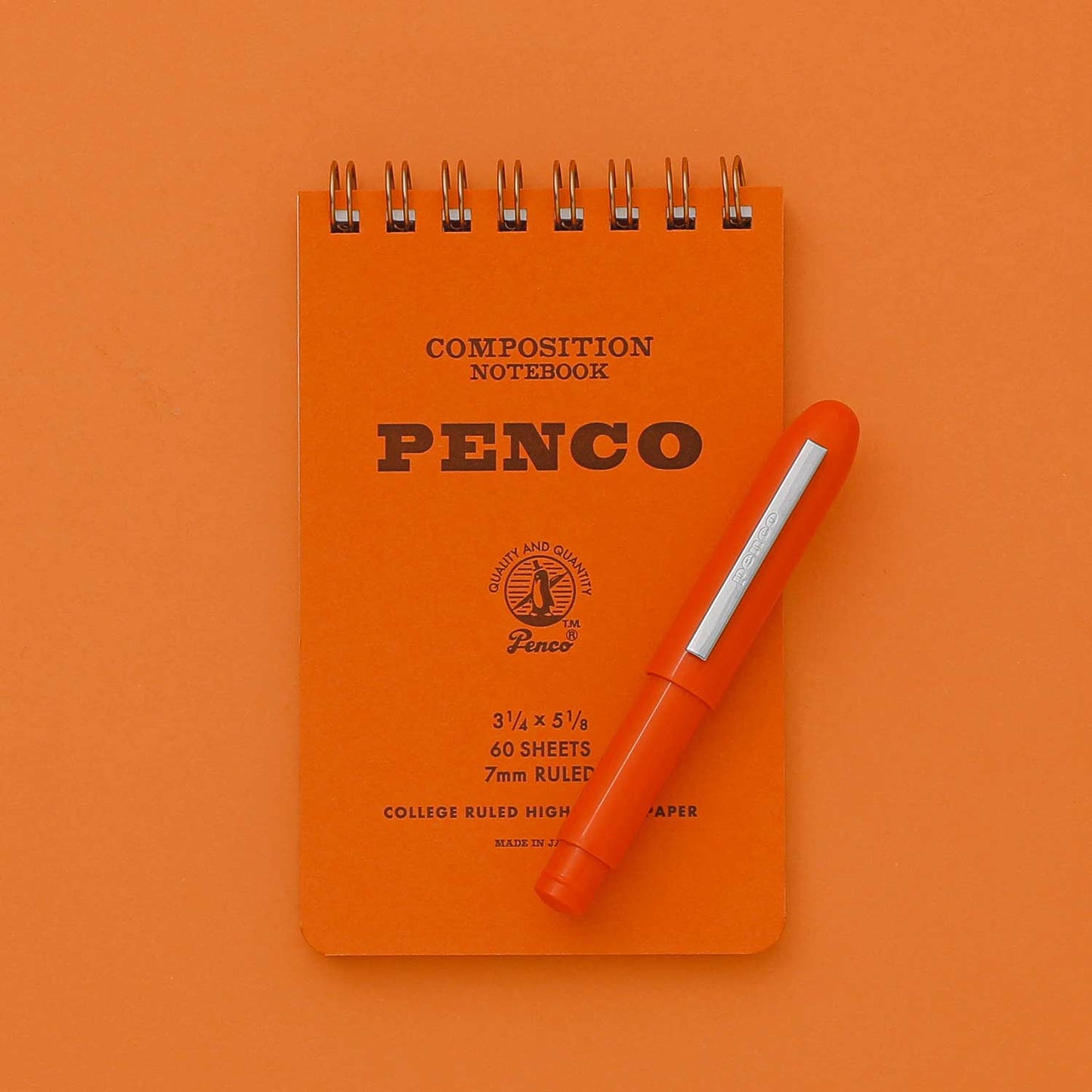 Hightide USA Pencils Perfection Pencil Light