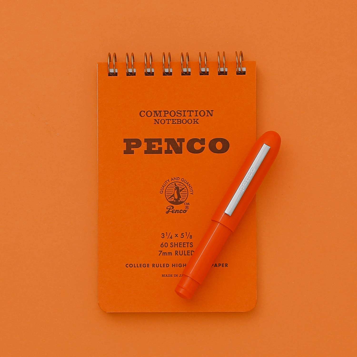 Hightide USA Pencils Perfection Pencil Light