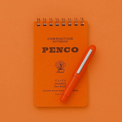 Hightide USA Pencils Perfection Pencil Light