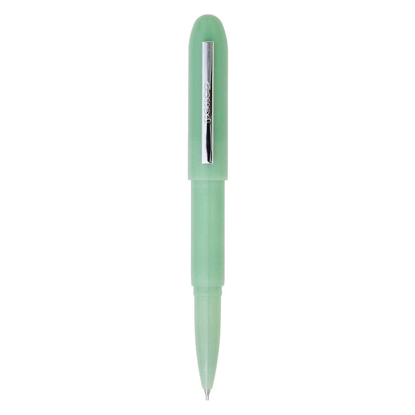 Hightide USA Pencils Perfection Pencil Light