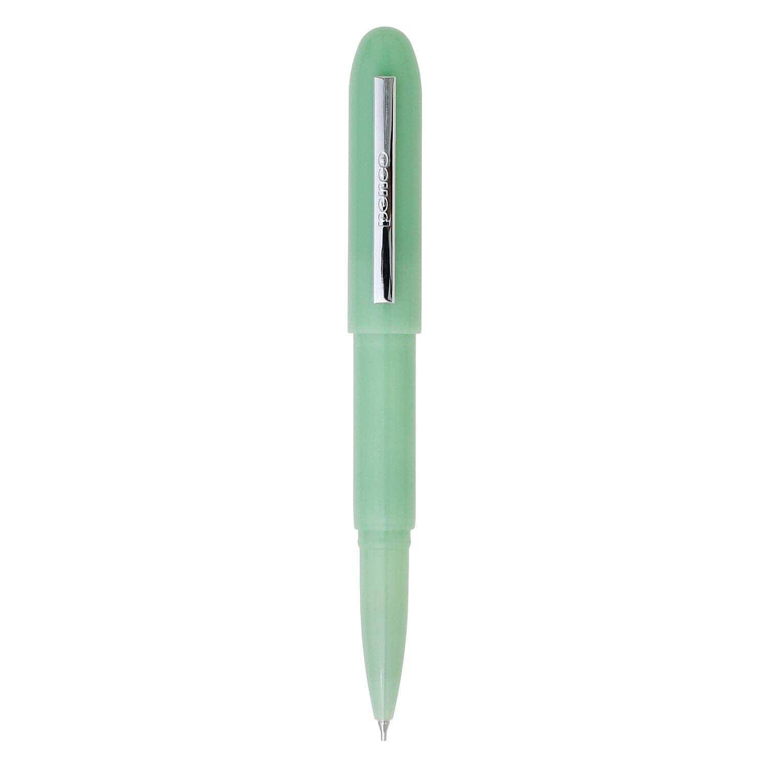 Hightide USA Pencils Perfection Pencil Light